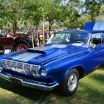 HB_Concours_0039 (June 07, 2015)